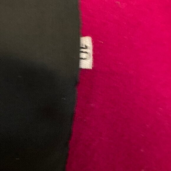 Vintage Wool Blazer - Picture 3 of 9